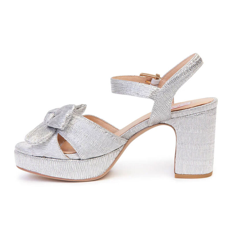 Kathryn Wilson Zsa Zsa Heel image number 2